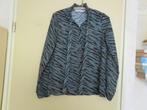 Nieuwe dames blouse. Maat XS, Kleding | Dames, Blouses en Tunieken, Nieuw, Ophalen of Verzenden, Costes, Maat 34 (XS) of kleiner