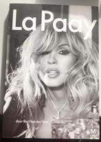La Paay - onthullende biografie van Patricia Paay (zgan), Boeken, Ophalen, Personen, Zo goed als nieuw, Bert van der Veer