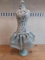 Sieraden torso, Kunststof, Met edelsteen, Nieuw, Ophalen of Verzenden