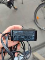 Samsung BN44-00989A ac/dc adapter 12x, Computers en Software, Laptop-opladers, Ophalen of Verzenden, Zo goed als nieuw, Samsung