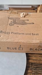 Meerijdplankje, Ophalen, Gebruikt, Overige merken