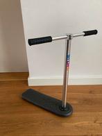 Trampoline step, Fietsen en Brommers, Steps, Ophalen of Verzenden, Zo goed als nieuw, Overige typen