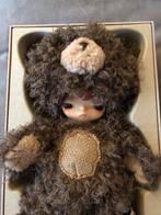 Popmart Hirono groot, Kinderen en Baby's, Speelgoed | Poppen, Ophalen of Verzenden, Nieuw, Overige typen