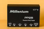 Millenium PP-2B Phantom Adapter, Overige typen, Ophalen of Verzenden, Zo goed als nieuw