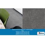 Keramische tegels massief 3 cm dik 60x60/80x40/90x90, Keramiek, Nieuw, Ophalen of Verzenden, 10 m² of meer
