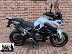 YAMAHA XT 1200 Z SUPER TENERE €7250 xtz1200 super tenere, Motoren, Motoren | Yamaha, 2 cilinders, Bedrijf, Onbekend, Overig