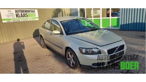 Scherm rechts-voor van een Volvo S40, Auto-onderdelen, Carrosserie en Plaatwerk, Volvo, Gebruikt, 6 maanden garantie, 12 maanden garantie