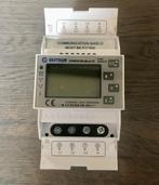 Eastron SDM630 Modbus NIEUW, Ophalen of Verzenden, Nieuw