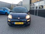 Fiat Panda 0.9 TwinAir Lounge | AUTOMAAT | APK 08-2026 |, 86 pk, Panda, Origineel Nederlands, Onderhoudsboekje