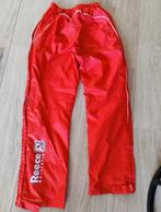 Reece Broek maat 140 - Topstaat!, Kinderen en Baby's, Ophalen of Verzenden, Zo goed als nieuw, Broek