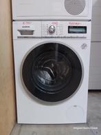 Siemens IQ 800 wasmachine, 3 maand garantie 3463, Ophalen, Minder dan 85 cm, 8 tot 10 kg, Refurbished