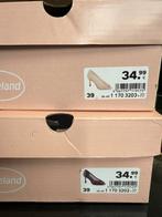 Graceland Pumps Maat 39, Ophalen of Verzenden, Nieuw, Zwart