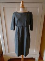 Stijlvolle jurk van Vanilia elements maat 38 40 streepje, Kleding | Dames, Jurken, Maat 38/40 (M), Vanilia, Ophalen of Verzenden