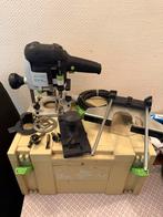 Te koop festool bovenfrees, Doe-het-zelf en Verbouw, Gereedschap | Freesmachines, Ophalen of Verzenden, Gebruikt, Elektrisch, Bovenfrees