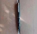 Cuma Ram tactical pen/kubotan., Ophalen of Verzenden, Zo goed als nieuw