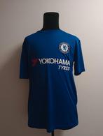 Chelsea London officiel Voetbalshirt, Ophalen of Verzenden, Zo goed als nieuw, Shirt