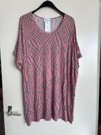 Maelle amsterdam tuniek maat 46/48, Kleding | Dames, Grote Maten, Ophalen of Verzenden, Zo goed als nieuw, Blouse of Tuniek