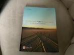 Managing Across Cultures, Ophalen of Verzenden, Beta
