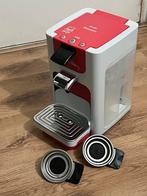 Philips Senseo HD7860 Keith Haring Koffiezetapparaat, Ophalen of Verzenden, Gebruikt