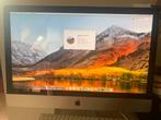Imac 27” 2011, Computers en Software, Apple Desktops, Ophalen, HDD en SSD, IMac, 512 GB