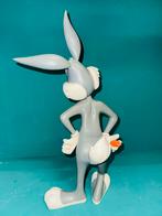 Bugs Bunny Looney Tunes beeld Warner Bros., Verzamelen, Ophalen, A, A, A