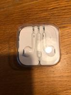 Oordopjes, Telecommunicatie, Mobiele telefoons | Oordopjes, Ophalen of Verzenden, Nieuw