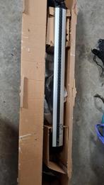 Dakdragers Toyota Prius plug in, Auto diversen, Dakdragers, Ophalen, Nieuw