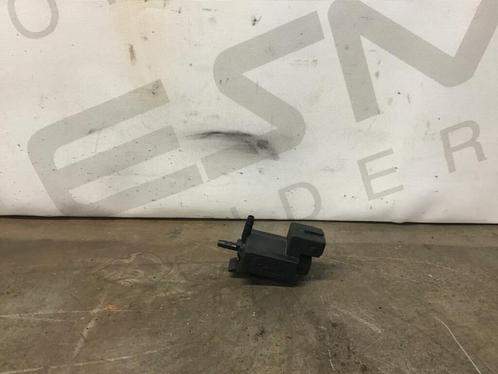 Vacuum ventiel BMW N53B30A 572234100, Auto-onderdelen, Motor en Toebehoren, Gebruikt, Ophalen of Verzenden