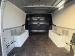Mercedes-Benz Vito 113 CDI 320 Lang DC | MARGE | CRUISE | AR, Automaat, Euro 5, Gebruikt, 2000 kg