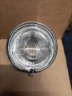 Zündapp koplamp, Ophalen of Verzenden, Nieuw