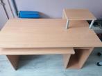 bureau gratis, Huis en Inrichting, Ophalen