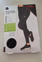 Redmax legging L, Legging, Zwart, Nieuw, Ophalen of Verzenden