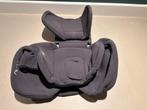 Nuna Rebl Plus Hoes, Kinderen en Baby's, Autostoeltjes, Gebruikt, Isofix, 0 t/m 13 kg, Ophalen