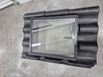 Ubbink purilan dakraam nieuw in doos, Doe-het-zelf en Verbouw, Glas en Ramen, Minder dan 80 cm, Minder dan 80 cm, Nieuw, Ophalen of Verzenden