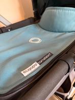 Bugaboo Cameleon 3 Kinderwagen Met Maxicosi + Extra’s, Bugaboo, Ophalen, Kinderwagen, Luchtbanden