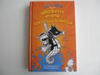 Jeff Kinney = Het leven van een allerbeste vriend, Jeff Kinney, Ophalen of Verzenden, Zo goed als nieuw, Fictie