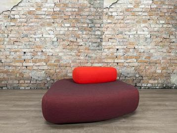 Hitch Mylius hm63 Pebble bij TheReSales beschikbaar voor biedingen