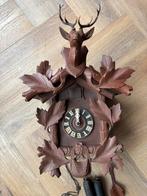 Koekoeksklok, Antiek en Kunst, Antiek | Klokken, Ophalen