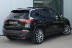 Mercedes-Benz GLA-klasse 250 e AMG Line, Stof, Euro 6, 4 cilinders, 16 kWh