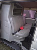 VW Transporter T4 achterbank/schot ruilen, Auto-onderdelen, Interieur en Bekleding, Ophalen, Volkswagen
