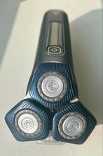 Philips 7000 series draadloos scheerapparaat, Ophalen of Verzenden, Zo goed als nieuw, Scheren en Epileren