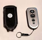 Phonak PilotOne II afstandsbediening gehoorapparaat, Ophalen, Gebruikt