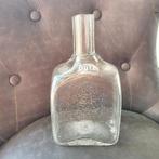 Dutz vaas, Huis en Inrichting, Ophalen of Verzenden, Glas, Minder dan 50 cm