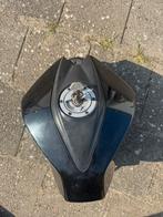 Brandstof tank met dop en sleutel Derbi Gpr 50 vanaf 2010, Ophalen of Verzenden, Zo goed als nieuw, Tank