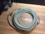 Luchtslang, Ophalen of Verzenden, Zo goed als nieuw, 10 bar of meer