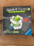 Gravitrax extension Splitter, Ophalen of Verzenden, Zo goed als nieuw