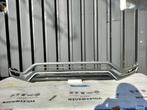 VOLVO XC90 VOORBUMPER SPOILER 31383817, Auto-onderdelen, Gebruikt, Voor, Ophalen of Verzenden, Volvo