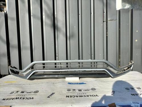 VOLVO XC90 VOORBUMPER SPOILER 31383817, Auto-onderdelen, Carrosserie en Plaatwerk, Bumper, Volvo, Voor, Gebruikt, Ophalen of Verzenden