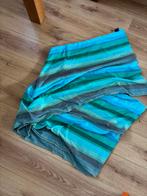 Prachtige girasol draagdoek, Kinderen en Baby's, Babydragers en Draagdoeken, Ophalen of Verzenden, Zo goed als nieuw, Draagdoek