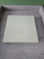 Little dutch memorybox, Ophalen of Verzenden, Nieuw